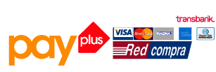 webpay