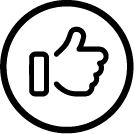 PRODUCTOS SELLADOS