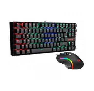 Accesorios al mejor precio