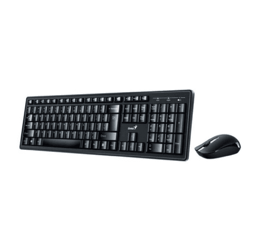 Accesorios al mejor precio