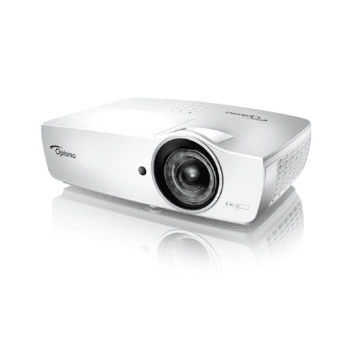 Video Proyector al mejor precio