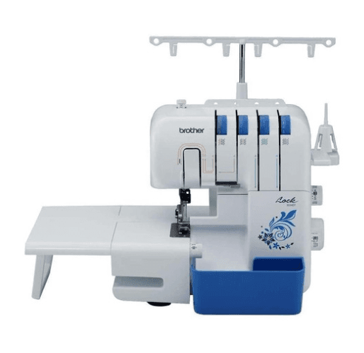 Maquinas de coser al mejor precio