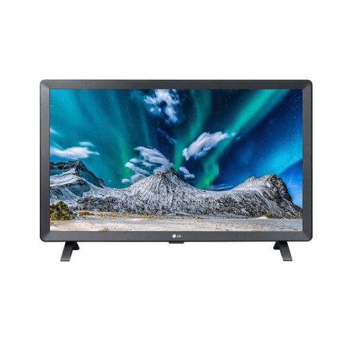 Smart Tv al mejor precio