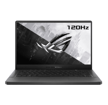 Notebooks al mejor precio