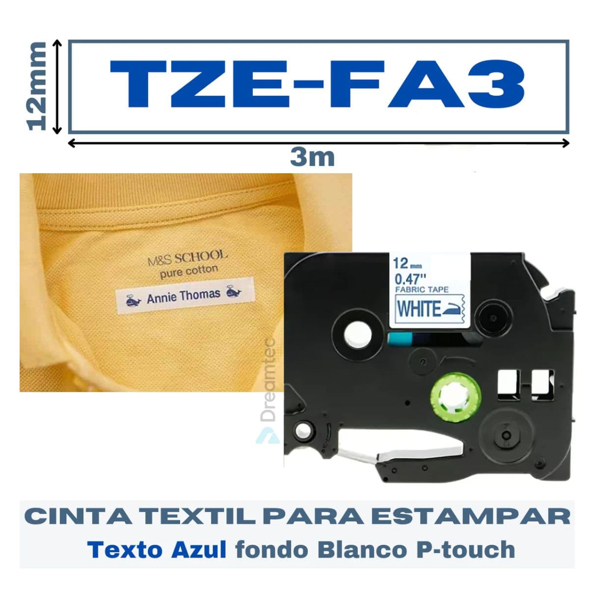 Producto 1