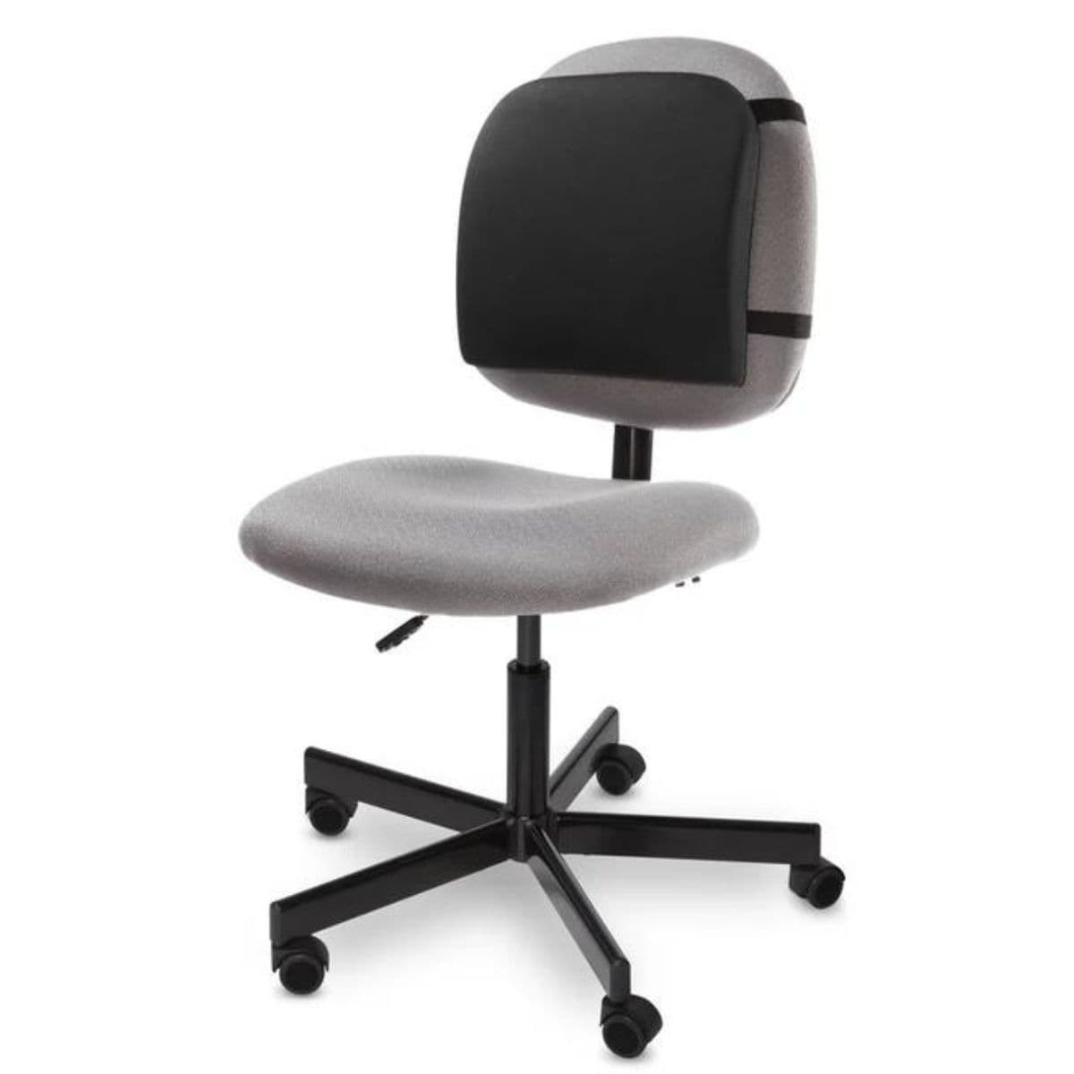 item promocional