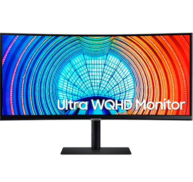 Comprar undefined al mejor precio