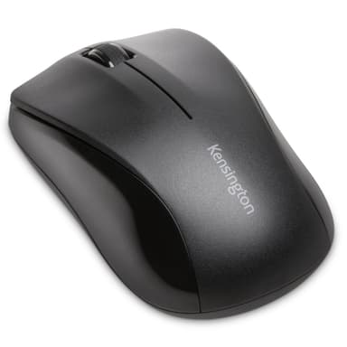 Comprar undefined al mejor precio
