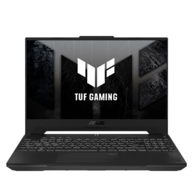 Comprar undefined al mejor precio