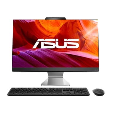 Comprar undefined al mejor precio