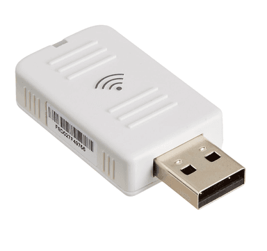 Comprar undefined al mejor precio