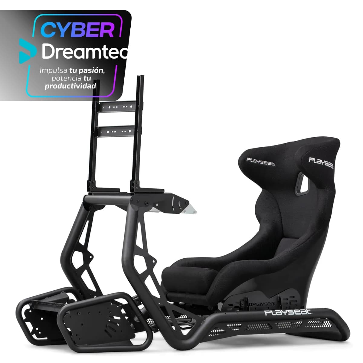 item promocional