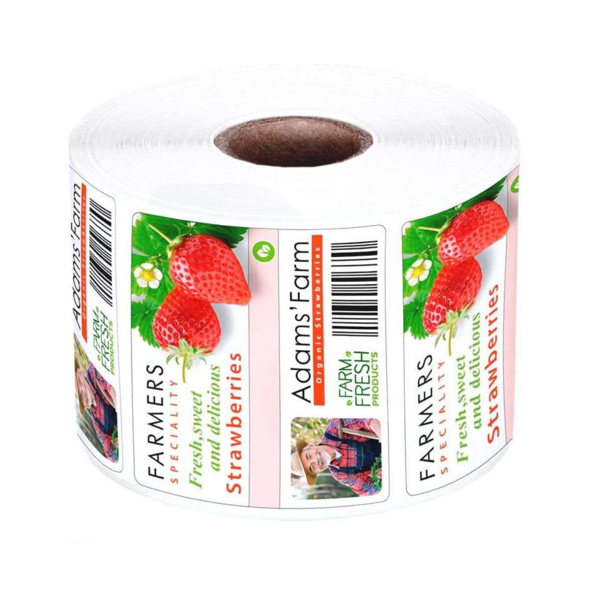 Producto 0