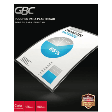 Comprar undefined al mejor precio