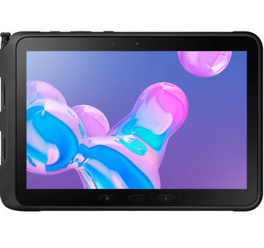 Comprar undefined al mejor precio