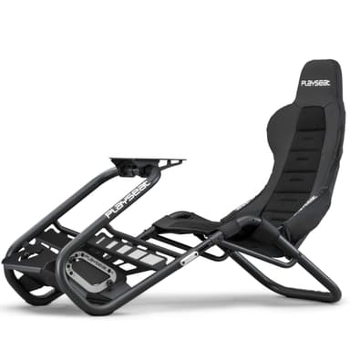 Comprar undefined al mejor precio