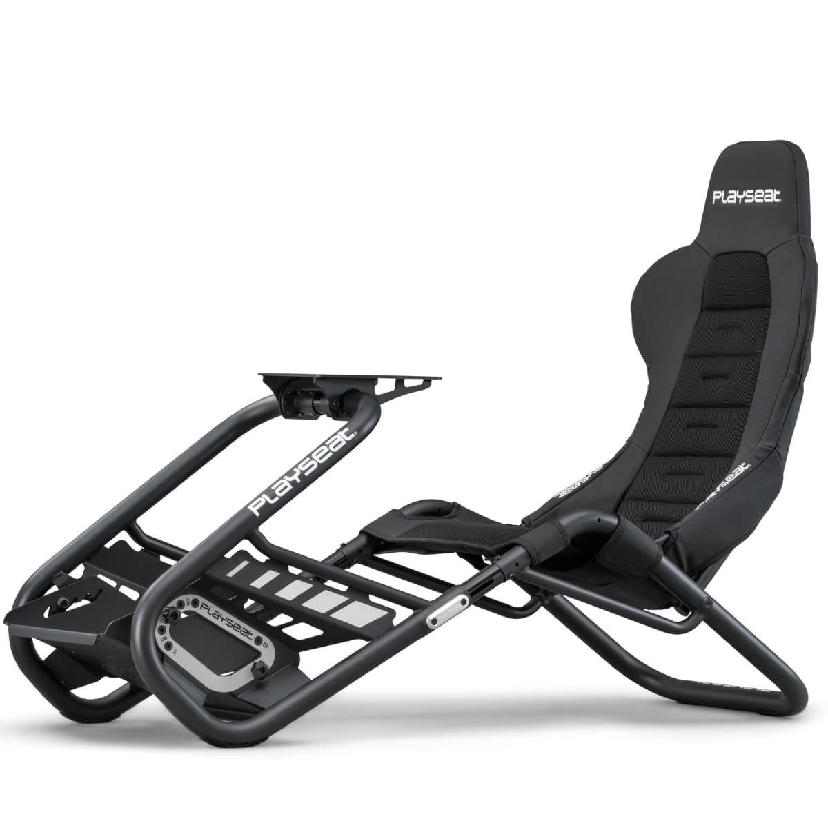 item promocional