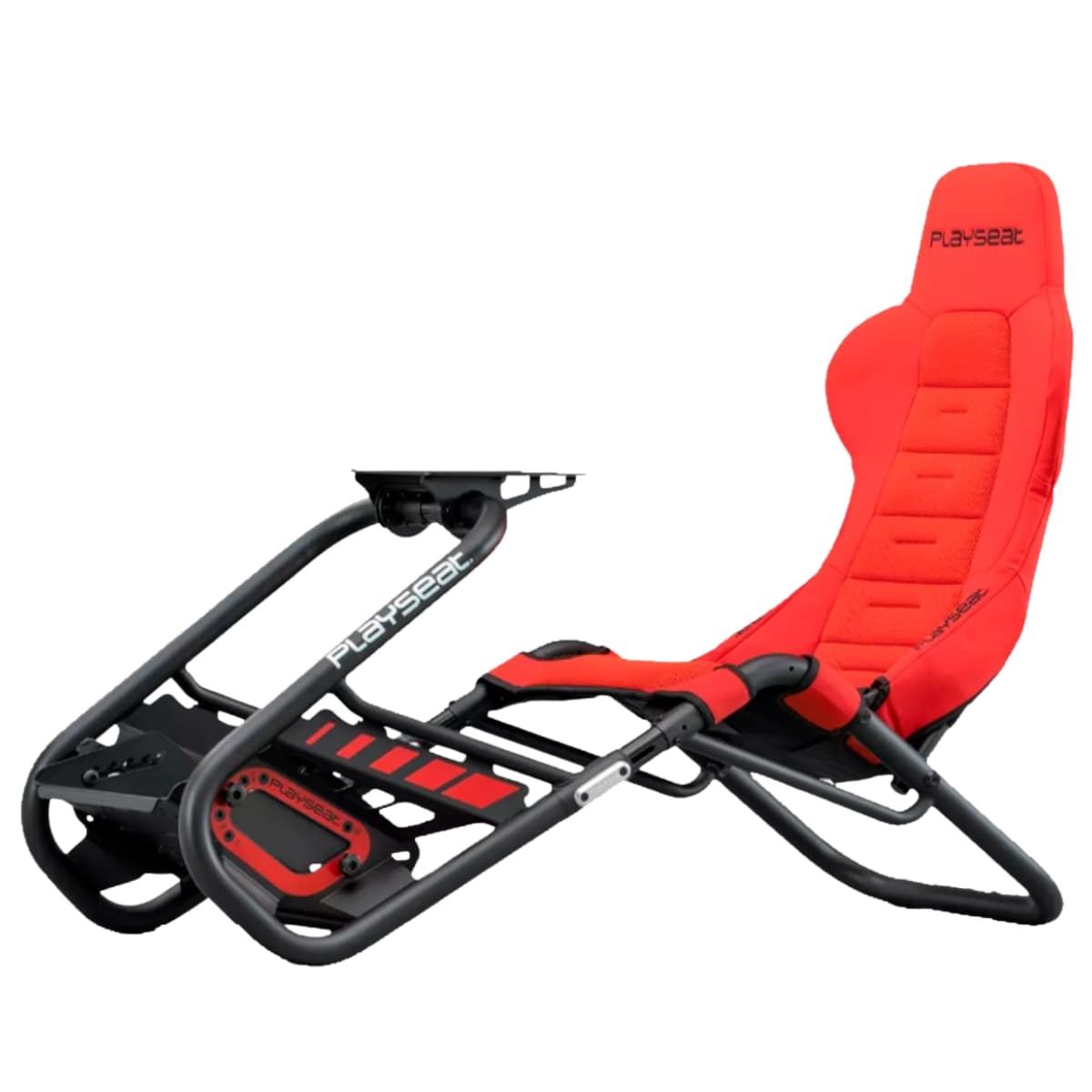 item promocional