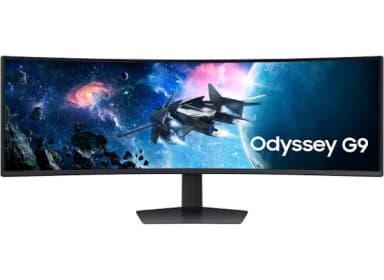 Comprar undefined al mejor precio