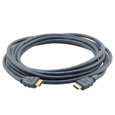 Comprar undefined al mejor precio