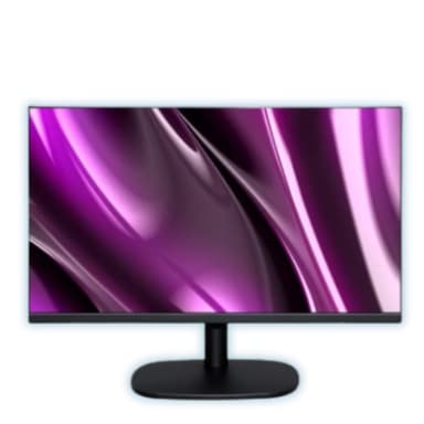 Comprar undefined al mejor precio