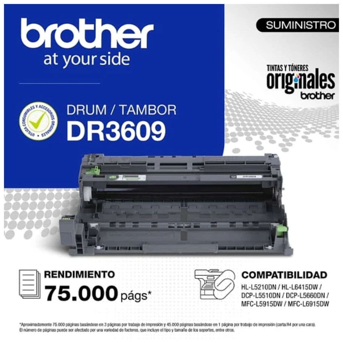 item promocional
