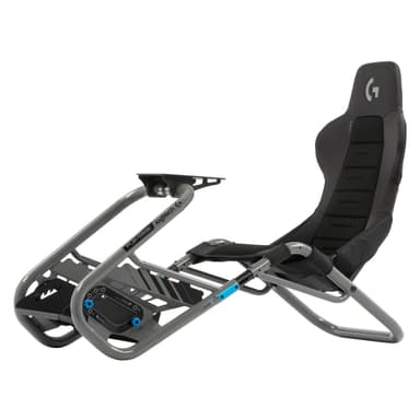 Comprar undefined al mejor precio
