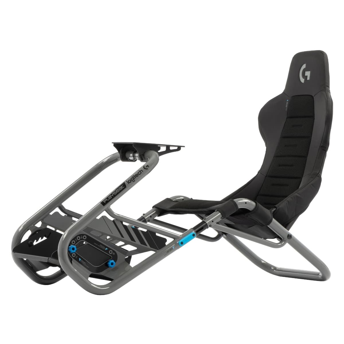 item promocional