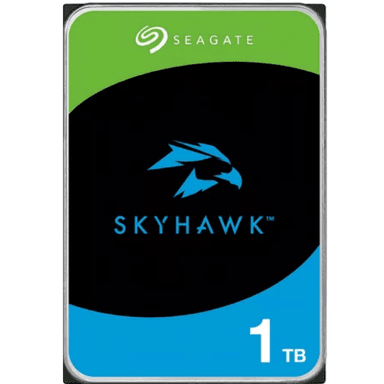 Comprar undefined al mejor precio