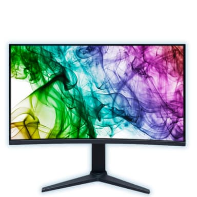 Comprar undefined al mejor precio