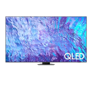 Comprar undefined al mejor precio