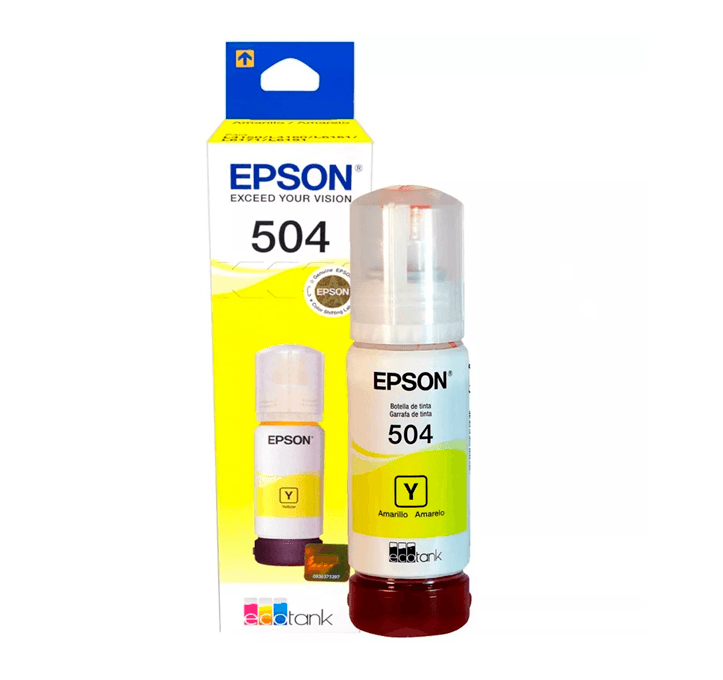 item promocional