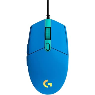 Comprar undefined al mejor precio