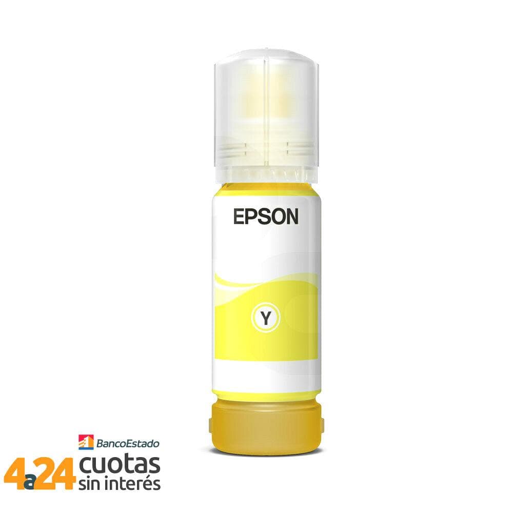 Producto 2