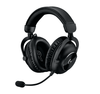 Comprar undefined al mejor precio
