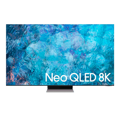 Comprar undefined al mejor precio