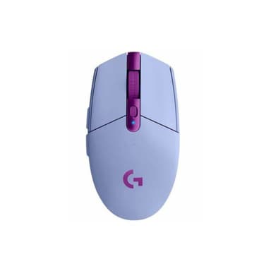 Comprar undefined al mejor precio
