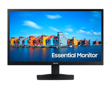 Comprar undefined al mejor precio
