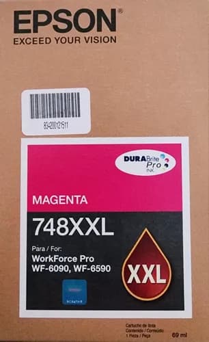 Producto 2